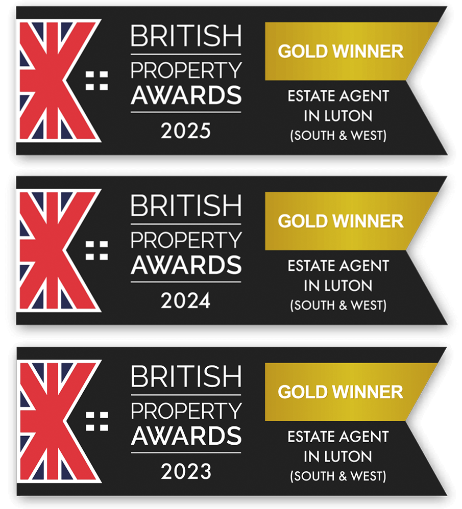 Giggs-Bell-Gold-Awards