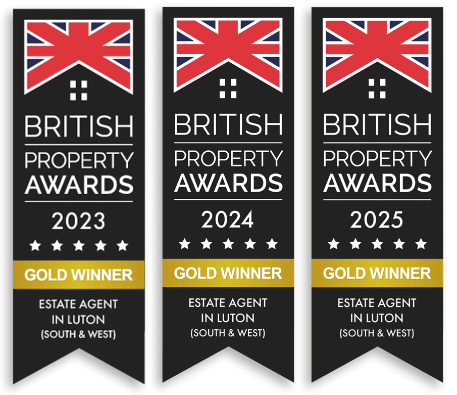 Giggs-Bell-Gold-Awards